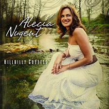 Alecia Nugent